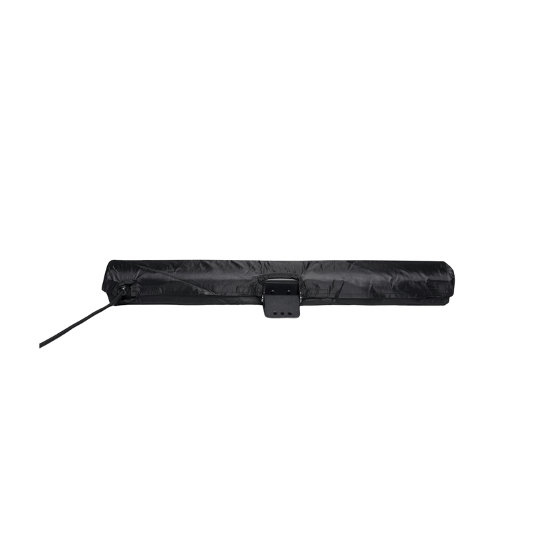 Heatix protective cover 2000 watt variant