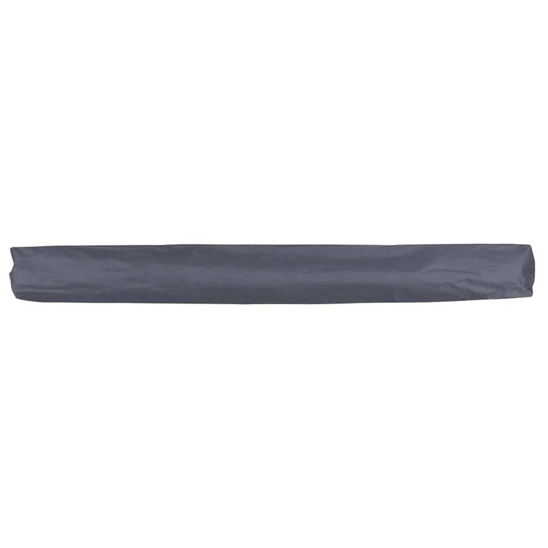 Protective cover for patio heaters (1500W / 2000W / 2500W)